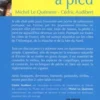 Les pêches à pied, Michel Le Quément