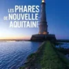 Les phares de Nouvelle-Aquitaine, Antoine Resche