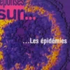 Les épidémies, Marie Fuks