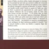 L'espion inattendu, Ottavia Casagrande