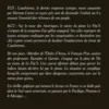 Les pirates et le code aztèque, Philippe Pourxet