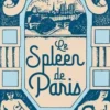 Le spleen de Paris, Charles Baudelaire
