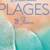 Les plus belles plages de France, Christophe Chommeloux