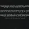 Les ponts. Un voyage à travers le temps, David Ross