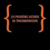 Les premières victimes du transhumanisme, Jean-Marie Le Méné