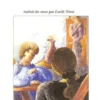 L'esprit de Pouchkine, Mark Sergueevitch Kharitonov
