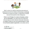 Les 50 règles d'or de la méthode Montessori, Jeanne-Marie Paynel