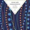 Les rois d'Islande, Einar Mar Gudmundsson