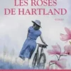 Les roses de Hartland, Nikola Scott