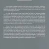Les sanctions en procédure civile, Guillaume Sansone