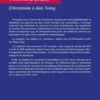 Les scientifiques célèbres en mathématiques et sciences physiques. D'Archimède à Alan Turing, Matthieu Horgnies