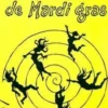 Les secrets de Mardi gras, William Augel