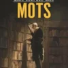 Les Secrets des mots, Jean Pruvost