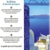 L'essentiel de la Grèce et des îles grecques. Avec 1 Plan détachable, Simon Richmond