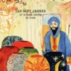 Les sept jarres et autres contes de Tunis, Michèle Madar-Havel