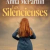 Les Silencieuses, Anna McPartlin