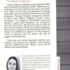 Les Soeurs Loubersac, Suzanne Gachenot