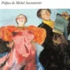 Les Soirées du hameau, Nicolas Gogol