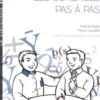 Les sondages pas à pas, Pascal Ardilly