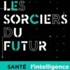 Les sorciers du futur, Loïc Etienne