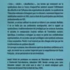 Les syndicats de l'éducation nationale. Des organisations en mutation ?, Ismaïl Ferhat