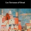 Les terrasses d'Orsol, Mohammed Dib