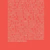 Les tontons flingueurs de la gauche. Lettres ouvertes à Hollande, Macron, Mélenchon, Roussel, Ruffin, Onfray, Philippe Corcuff
