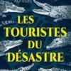 Les touristes du désastre, Yun Ko-Eun