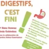 Les troubles digestifs, c'est fini !, Rémy Romney
