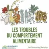 Les troubles du comportement alimentaire, CMME