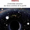Les trous noirs, Collectif