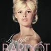 Le style Bardot, Henry-Jean Servat