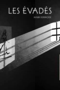 Les évadés, Mark Kermode