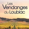 Les vendanges du Loubiac, Michel Giard