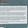 Les 3 vies d'Arminé, Frédéric Burguiere