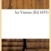 Les Visions, Francisco de Quevedo