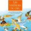 Les visiteurs du ciel, ? Collectif