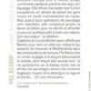 Les vivants, les morts et les marins, Pia Klemp