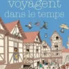 Les voisins voyagent dans le temps, Hélène Lasserre