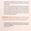 Le syndrome du bocal, Claude Pinault