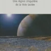 Le système solaire, Collectif