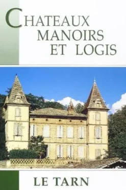 Le Tarn, Patrimoines & Médias