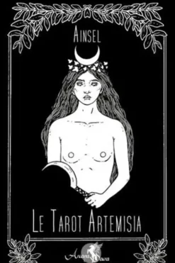 Le Tarot Artemisia, Ainsel