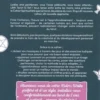 Le tarot. Edition 2021, Lilith Tarot