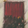 Le tartuffe, Molière