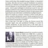 Le temps des fractures. L'Occident contre le reste du monde, François Martin