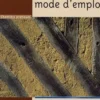 Le torchis, mode d'emploi, Michel Dewulf