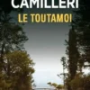 Le Toutamoi, Andrea Camilleri