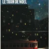Le tram de Noël, Giosuè Calaciura