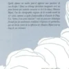 Lettres à un jeune danseur, Maurice Béjart